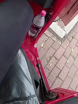 Cool-Kasun online show from 02-07-26, 07:49