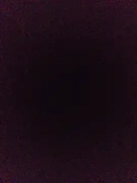 Renato170718 online show from 03-22-26, 07:43