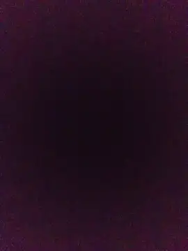 Renato170718 online show from 03-25-26, 01:50