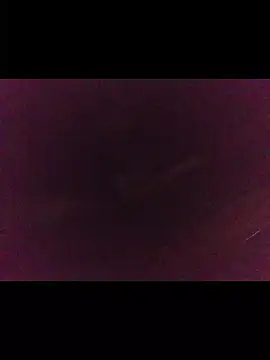 Renato170718 online show from 03-19-26, 04:56