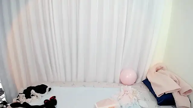 Snapshot of SSSD520 chatting on 01-13-26, 04:38 SSSD520 online show from 01-13-26, 04:38