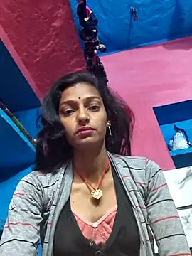 Sabnam sekhavat online show from 02-16-26, 11:46