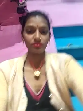 Sabnam sekhavat online show from 02-07-26, 07:22