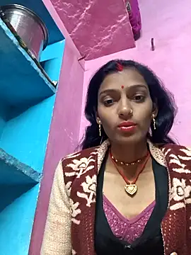 Sabnam sekhavat online show from 01-11-26, 03:52