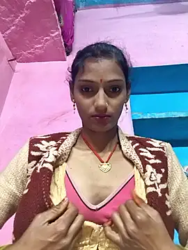 Sabnam sekhavat online show from 02-02-26, 02:49