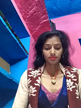 Sabnam sekhavat online show from 02-12-26, 10:31