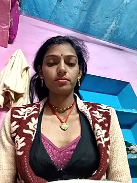 Sabnam sekhavat online show from 01-07-26, 09:09