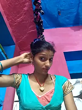 Sabnam sekhavat online show from 02-19-26, 03:53