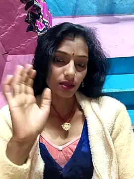 Sabnam sekhavat online show from 02-08-26, 07:44