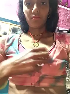 Sabnam sekhavat online show from 12-21-25, 08:49