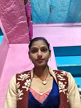 Sabnam sekhavat online show from 02-01-26, 02:48