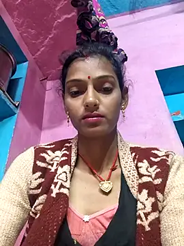 Sabnam sekhavat online show from 02-03-26, 10:37