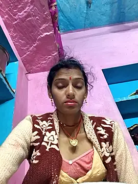 Sabnam sekhavat online show from 01-10-26, 08:04