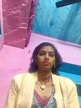 Sabnam sekhavat online show from 01-09-26, 08:49