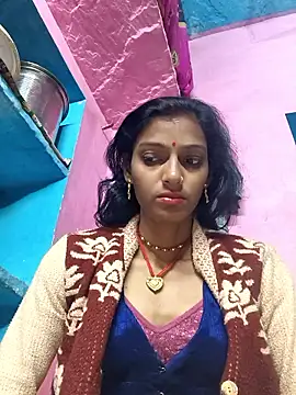 Sabnam sekhavat online show from 01-17-26, 11:30