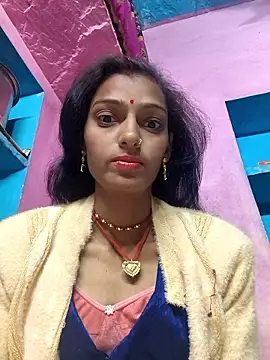 Sabnam sekhavat online show from 01-05-26, 08:34