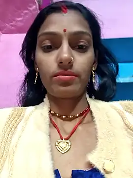 Sabnam sekhavat online show from 01-08-26, 02:56