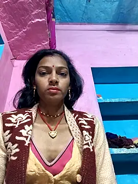 Sabnam sekhavat online show from 01-14-26, 10:35