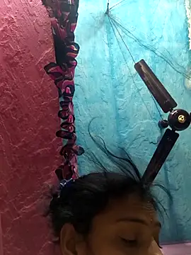 Sabnam sekhavat online show from 02-06-26, 10:39