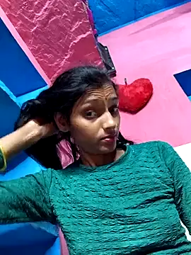 Sabnam sekhavat online show from 03-03-26, 02:57