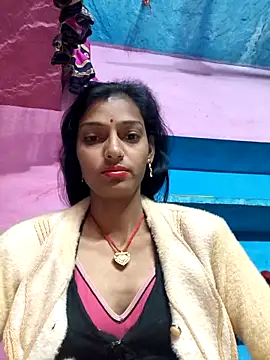 Sabnam sekhavat online show from 02-09-26, 11:03