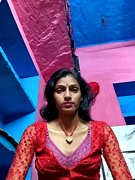 Sabnam sekhavat online show from 03-04-26, 03:42