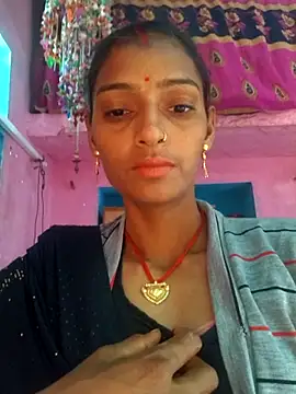 Sabnam sekhavat online show from 12-15-25, 09:04