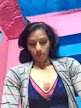 Sabnam sekhavat online show from 02-14-26, 11:16