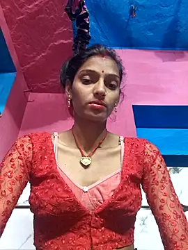 Sabnam sekhavat online show from 02-17-26, 09:12