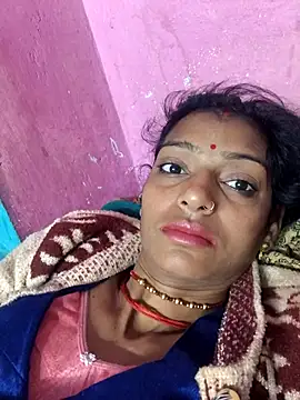 Sabnam sekhavat online show from 01-12-26, 10:03