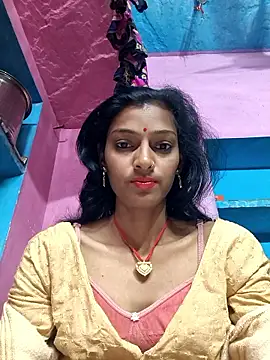 Sabnam sekhavat online show from 02-10-26, 11:26