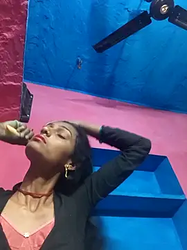 Sabnam sekhavat online show from 02-13-26, 11:05