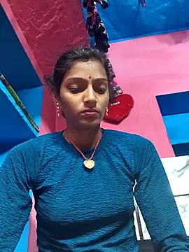 Sabnam sekhavat online show from 02-21-26, 10:23