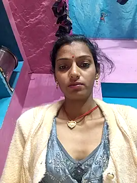 Sabnam sekhavat online show from 02-06-26, 12:39