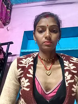 Sabnam sekhavat online show from 12-19-25, 08:33