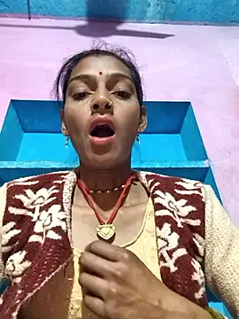 Sabnam sekhavat online show from 12-20-25, 08:44