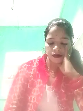 Snapshot of Juli_pande chatting on 12-18-25, 11:36 Juli pande online show from 12-18-25, 11:36