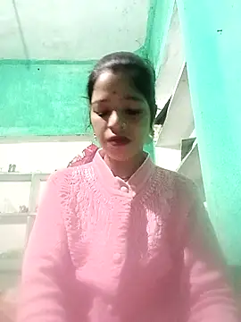 Snapshot of Juli_pande chatting on 01-10-26, 03:57 Juli pande online show from 01-10-26, 03:57