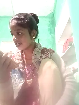 Snapshot of Juli_pande chatting on 01-07-26, 02:38 Juli pande online show from 01-07-26, 02:38