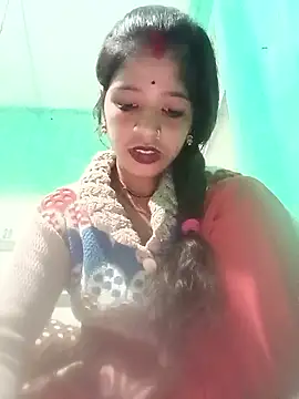 Snapshot of Juli_pande chatting on 01-10-26, 04:02 Juli pande online show from 01-10-26, 04:02