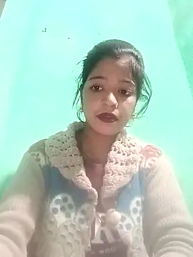 Snapshot of Juli_pande chatting on 12-17-25, 02:16 Juli pande online show from 12-17-25, 02:16