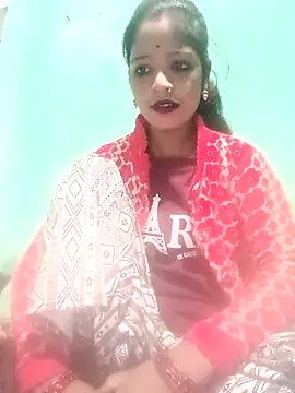 Snapshot of Juli_pande chatting on 12-19-25, 02:19 Juli pande online show from 12-19-25, 02:19