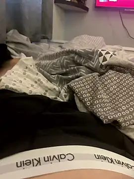 harrygeorge18 online show from 01-10-26, 02:45