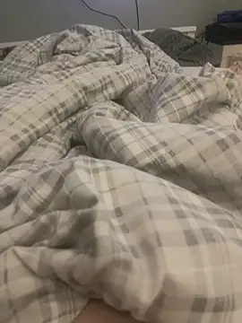 harrygeorge18 online show from 12-14-25, 09:04