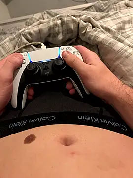 harrygeorge18 online show from 01-14-26, 05:16