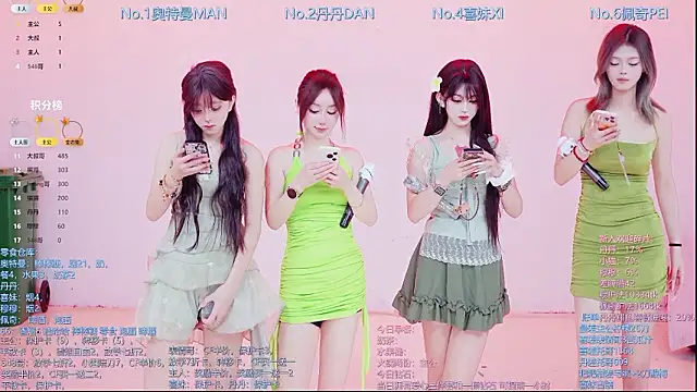 Snapshot of Luckygirls-339 chatting on 02-05-26, 10:27 Luckygirls-339 online show from 02-05-26, 10:27