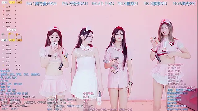 Snapshot of Luckygirls-339 chatting on 02-25-26, 10:53 Luckygirls-339 online show from 02-25-26, 10:53