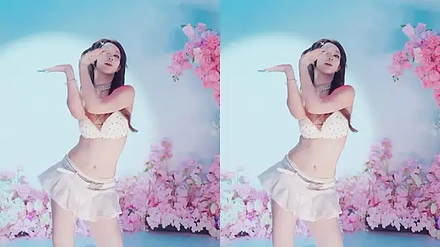 Luckygirls-339 online show from 07-18-26, 11:24
