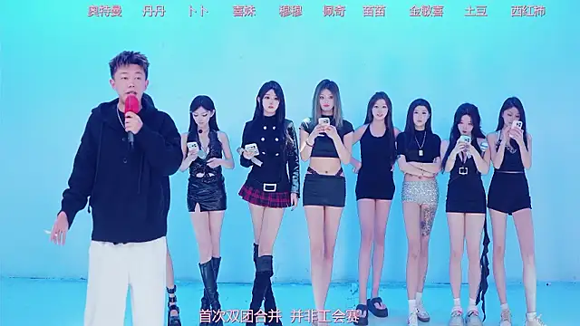 Luckygirls-339 online show from 03-26-26, 12:09