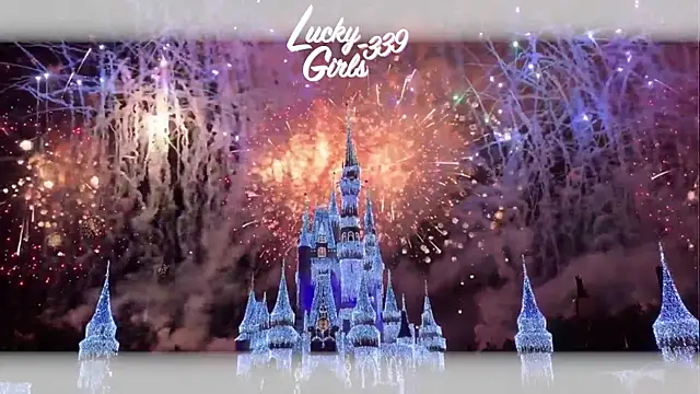 Snapshot of Luckygirls-339 chatting on 05-28-26, 10:37 Luckygirls-339 online show from 05-28-26, 10:37